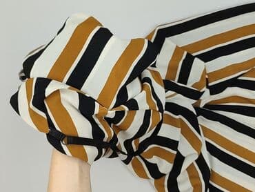 kombinezon spadochronowy: New Collection, Kombinezon damski, rozmiar S — 4