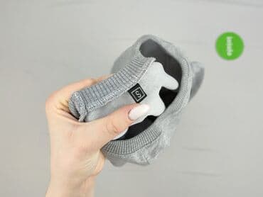 pepco kurtka myszka minnie: Mickey & Minnie, Bluza damska
, S — 4