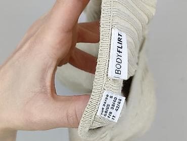 fw bridge: Bodyflirt, Sweter damski, rozmiar S — 5