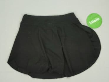 spódnica ze spodenkami shein: Shein, Spódnica damska, rozmiar M — 3