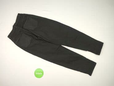 legginsy push allegro: H&M, Jeansy damskie, rozmiar XS — 3