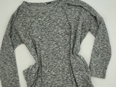 Сукня жіноча, розмір S