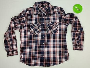 primark piżama hello kitty: Esmara, Koszula damska, rozmiar L — 2