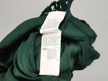 alegro sukienki: Mohito, Sukienka damska, rozmiar S — 5