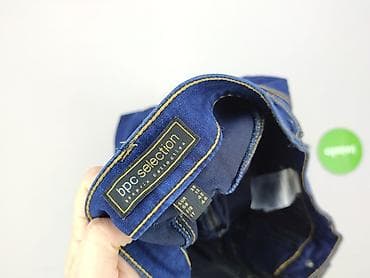 mk kurtki: Bpc bonprix collection, Jeansy damskie, rozmiar M — 4