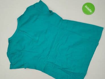 orsay.pl sukienki: Orsay, Bluzka damska, M — 3