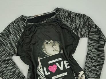 Bluzka damska, rozmiar XL