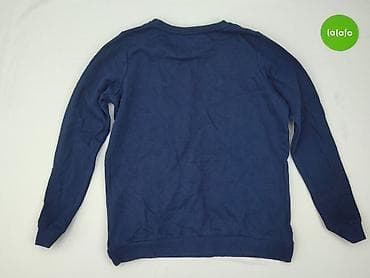 sweter z c: Caroll, Bluza damska
, rozmiar L — 4