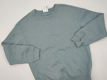 H&M, Bluza dla mężczyzn, rozmiar S