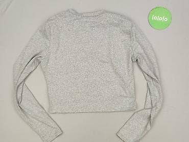 sweter damski cropp: Shein, Top damski, rozmiar L — 3