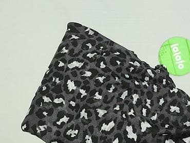 vila spodnie: Vila, Spódnica damska, rozmiar S — 6