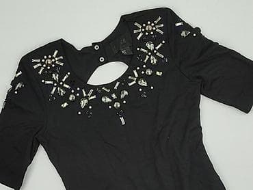 H&M, Sukienka damska, rozmiar M