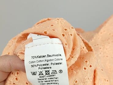 kurtka monari: M&S Mode, Bluzka damska, rozmiar XL — 5