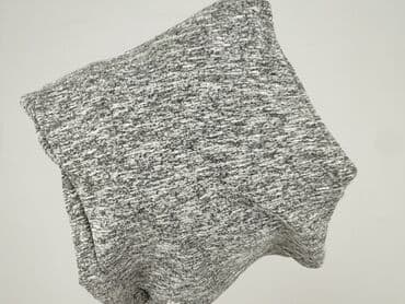 sukienka rozkloszowana dekolt łódka: Sukienka damska, rozmiar S — 5