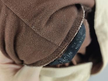 okee ubrania: Shein, Bluza z kapturem damska, rozmiar XL — 4