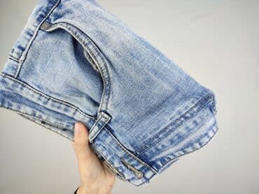 name it ubrania: Jeansy dla mężczyzn, rozmiar XL — 6