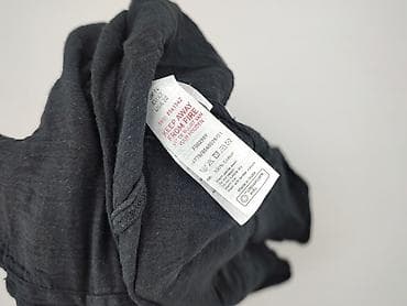 new look plus size: New Look, Sukienka damska, rozmiar L — 5