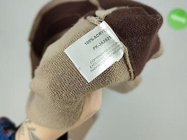 bend store kurtka: Kardigan damski, rozmiar M — 5