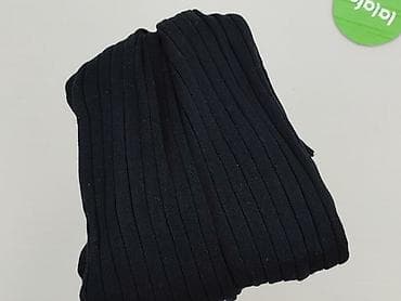 loola sukienki: Moodo, Sukienka damska, rozmiar XS — 5