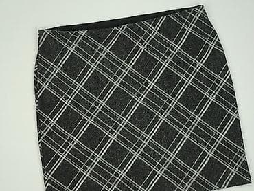 Yessica, Spódnica damska, rozmiar M