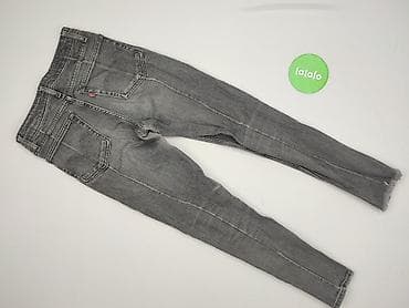 nmnl jeans: Levi’s, Jeansy damskie, rozmiar 2XS — 3