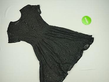 ekskluzywne baleriny: Mohito, Sukienka damska, rozmiar XS — 3