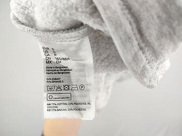 s hanro: H&M Divided, Sukienka damska, rozmiar S — 5