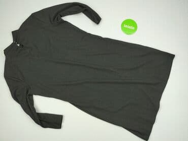 modne spódnice midi: UP2Fashion, Sukienka damska, rozmiar L — 3