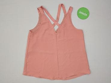grenpoint bluzki: River Island, Top damski, rozmiar S — 2