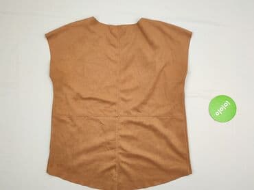 esmara buty skórzane: Esmara, Top damski, rozmiar M — 3