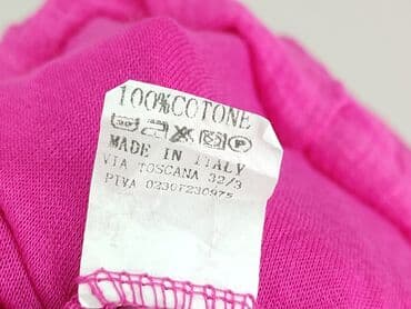 new yorker sklep sukienki: New Collection, Women`s dress, size S — 5