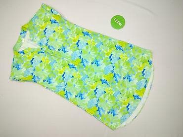 primark atmosphere: Sukienka damska, rozmiar S — 2