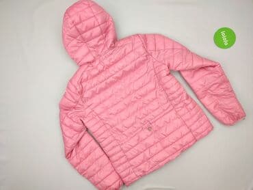 2pac bluza: Kurtka przejściowa damska, rozmiar L — 3