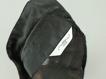 jasper conran kurtka: New Look, Koszula damska, rozmiar L — 4