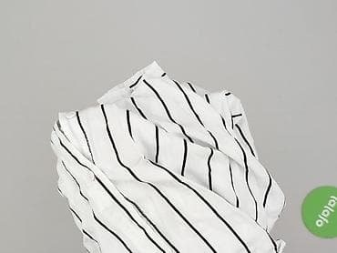 shein cena: Sinsay, Koszula damska, rozmiar XS — 6