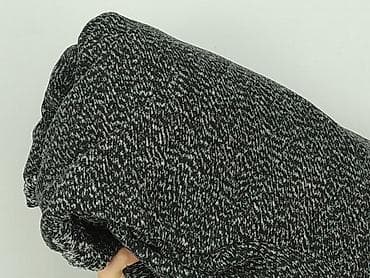 kettle pepco: Płaszcz damski, rozmiar S — 7