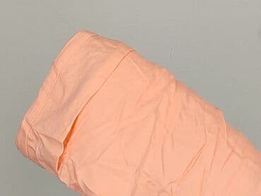 sukienki jednobarwne: H&M, Sukienka damska, rozmiar M — 7