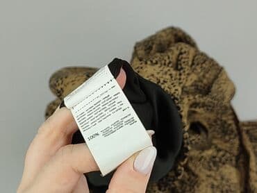 mango outlet spódnice: Spódnica damska, rozmiar L — 5