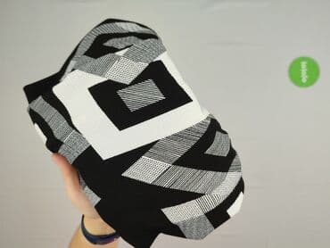 tanie tuniki dla puszystych: Туніка жіноча, розмір 6XL — 6