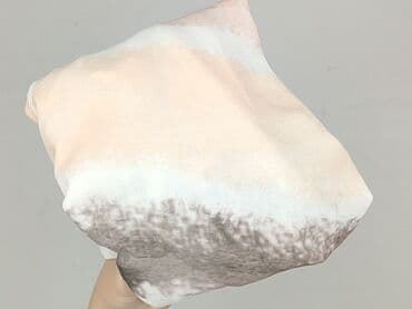 bluzki włoskie: Bluzka damska, rozmiar M — 5