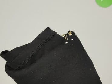 koszula andrew james: Free Still, Bluzka damska, 2XL — 6