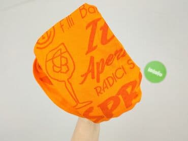 koszulki z queen: T-shirt damski, S — 5