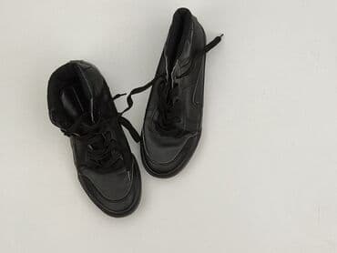 buty z prl: Trampki damskie, 39 — 1