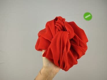 piękne czerwone sukienki na wesele: Pakuten, Sukienka damska, rozmiar M — 5