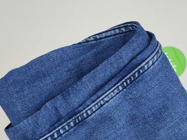 diverse jeansy: Jeansy damskie, rozmiar S — 5