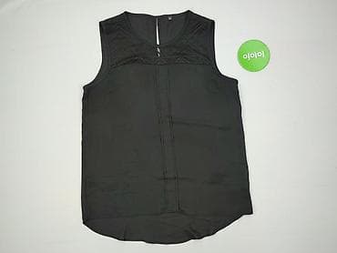 modne bluzki: Bluzka damska, rozmiar M — 3