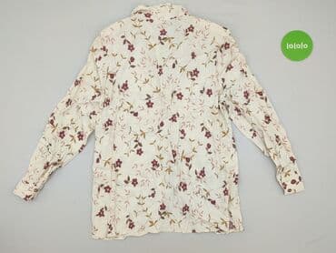 koszula damska hugo boss: Women`s shirt, size L (EU 40) — 3
