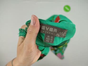 zalando sukienka midi: Fever, Sukienka damska, rozmiar M — 4