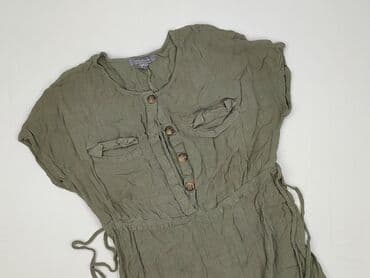 Primark, Sukienka damska, S