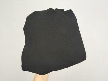 dopasowane sukienki: Trafic, Sukienka damska, rozmiar S — 6